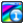 color_mixer_info_24.ico